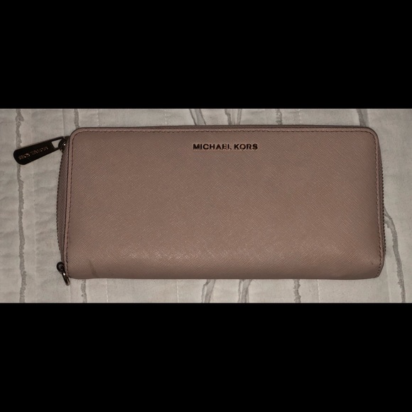 Original Michael Kors Bag - Picture 3 of 5
